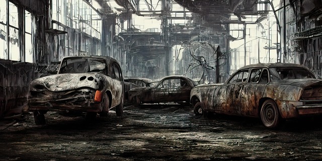 select-rust-repair-640x480-97691601.jpeg
