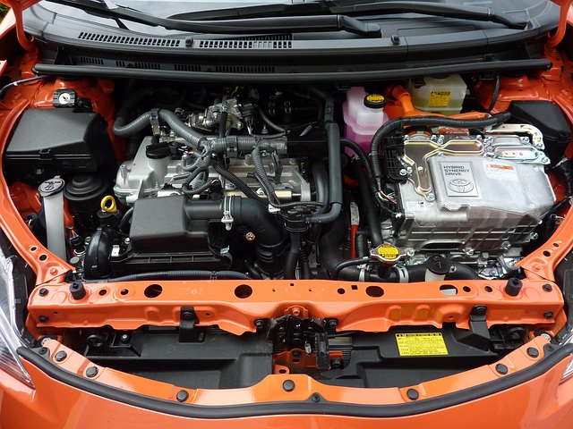 Select Smart Car Tech