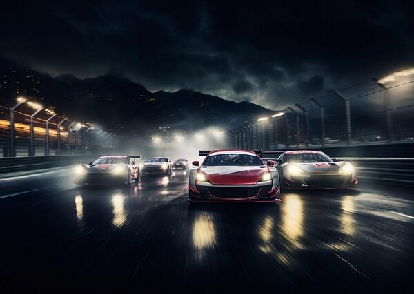 select-street-racing-640x480-78106865.jpeg