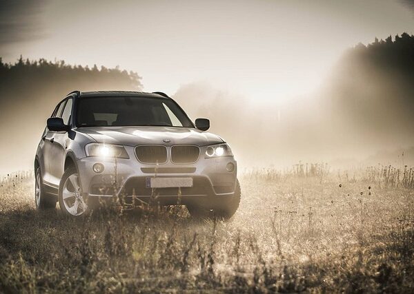 select-suvs-640x480-24857000.jpeg