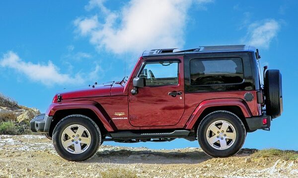 select-suvs-640x480-5523780.jpeg