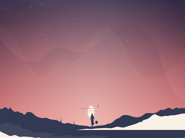 select-test-drives-640x480-62516248.png