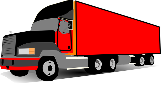 Select Three-Wheelers