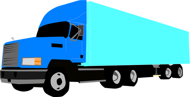 Select Three-Wheelers