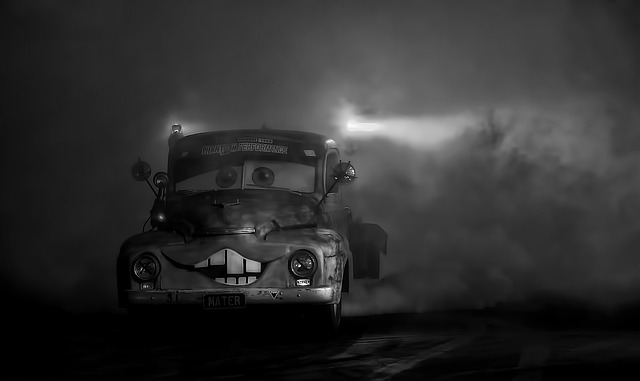 select-towing-business-640x480-19937960.jpeg