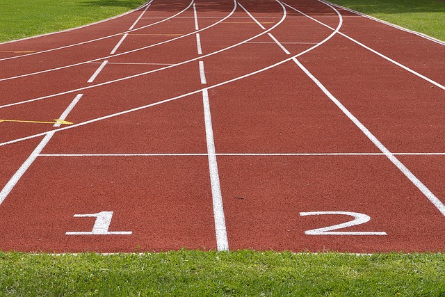 Select Track Days
