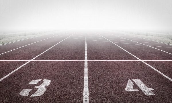 select-track-days-640x480-8823495.jpeg