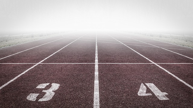select-track-days-640x480-8823495.jpeg