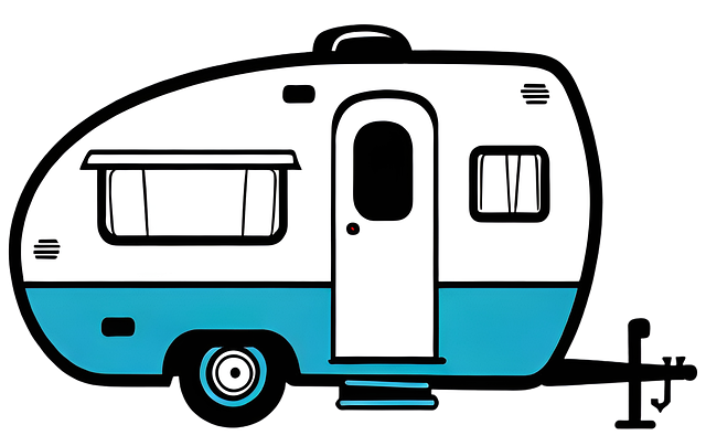 Select Trailers