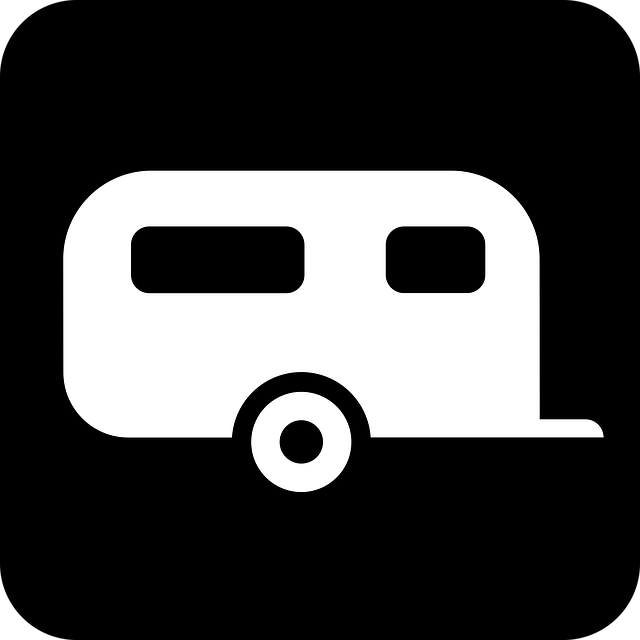 Select Trailers