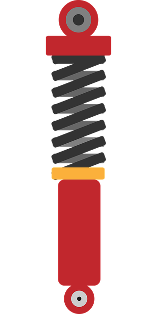Select Transmission Repairs