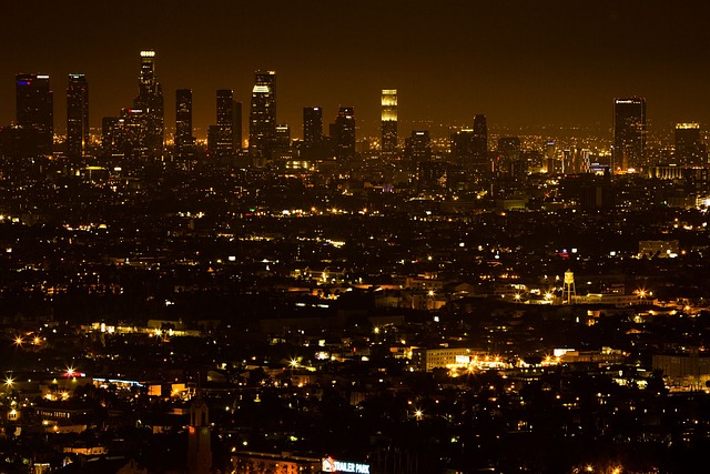 select-travel-to-california-640x480-86222412.jpeg