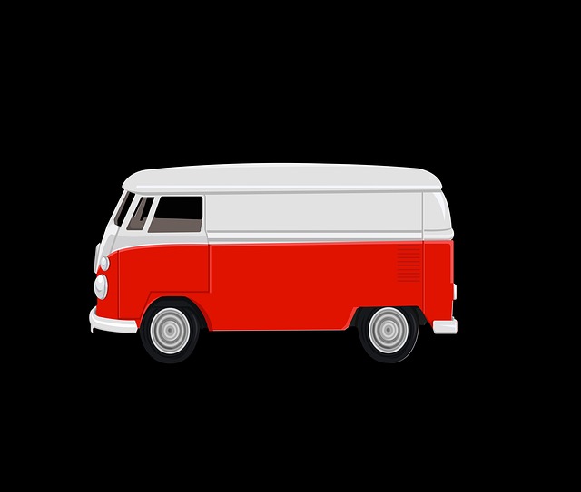 select-vans-640x480-14021940.jpeg
