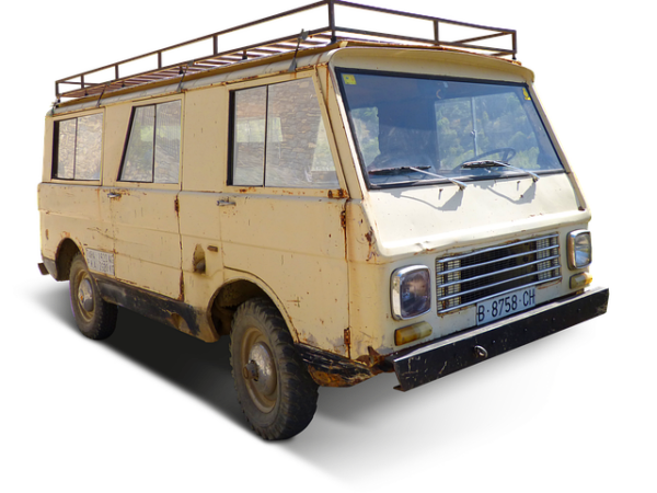 select-vans-640x480-45980656.png