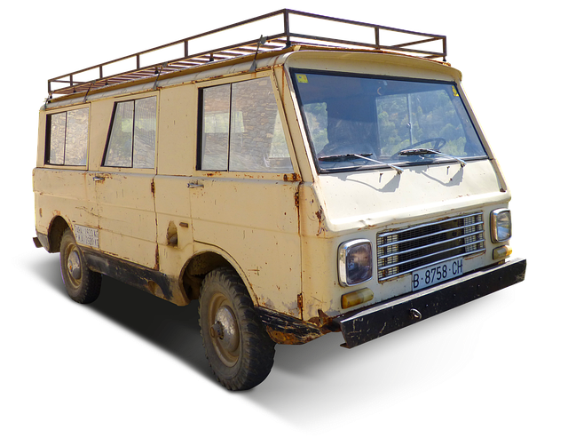 select-vans-640x480-45980656.png