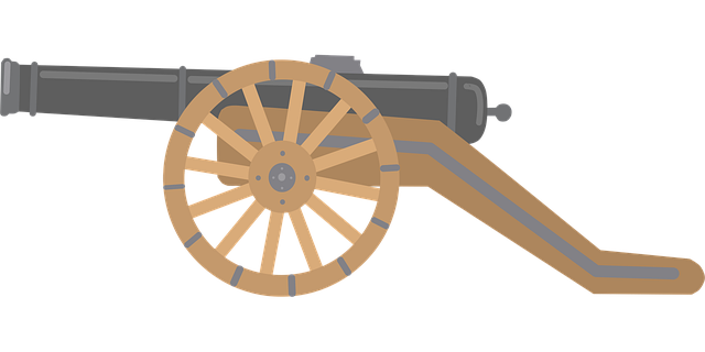 Select Vehicle History Reports