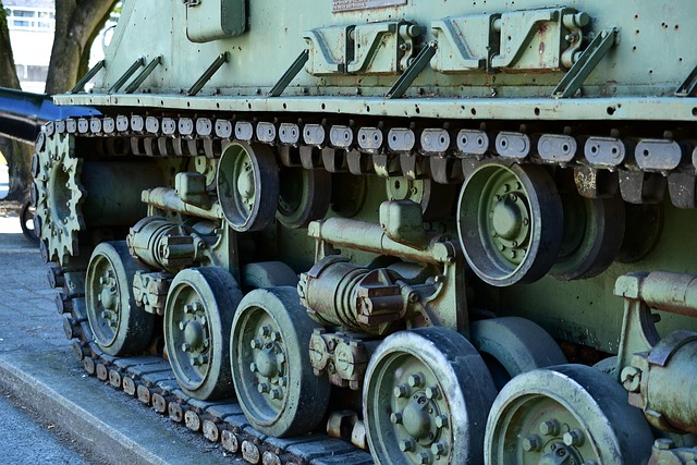 Select Vehicle History Reports