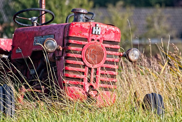 Select Vehicle History Reports