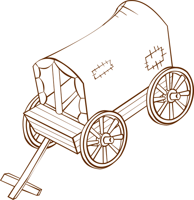 Select Vehicle History Reports