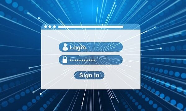 select-vehicle-registration-640x480-73712264.jpeg