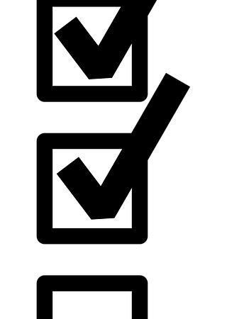 select-vehicle-to-vehicle-communication-640x480-10422550.png
