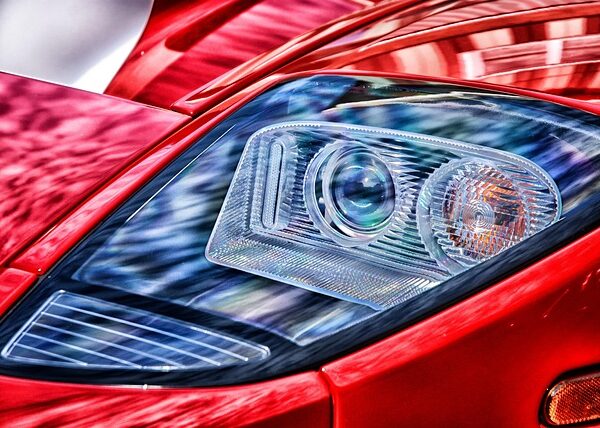 select-vehicle-wraps-640x480-6945690.jpeg