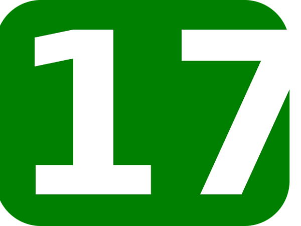 select-verify-vin-number-riverside-ca-640x480-6848614.png