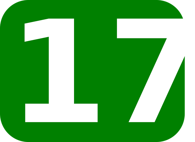 select-verify-vin-number-riverside-ca-640x480-6848614.png