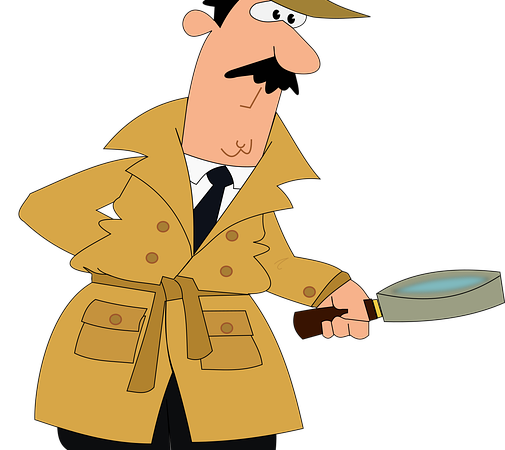 select-vin-inspector-riverside-ca-640x480-39992094.png