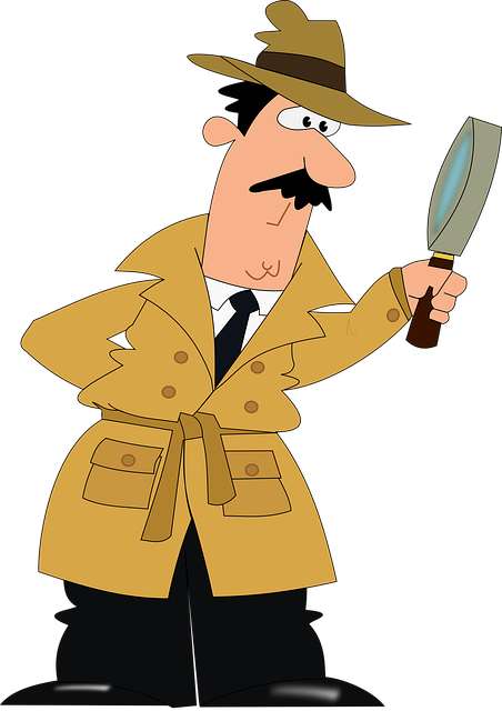 Select vin inspector riverside ca