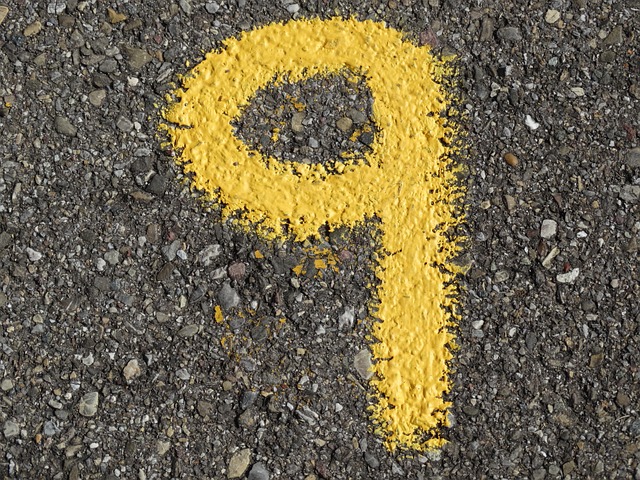 Vin Verification: Riverside CA's Key to Peace of Mind in Auto Deals