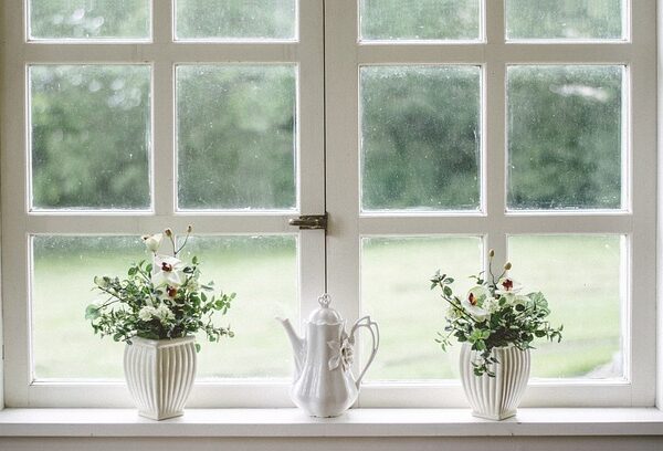 select-window-tinting-640x480-19723819.jpeg