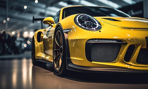 cars-640x480-10649086.jpeg