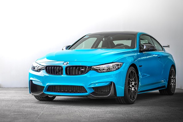 cars-640x480-65589493.jpeg