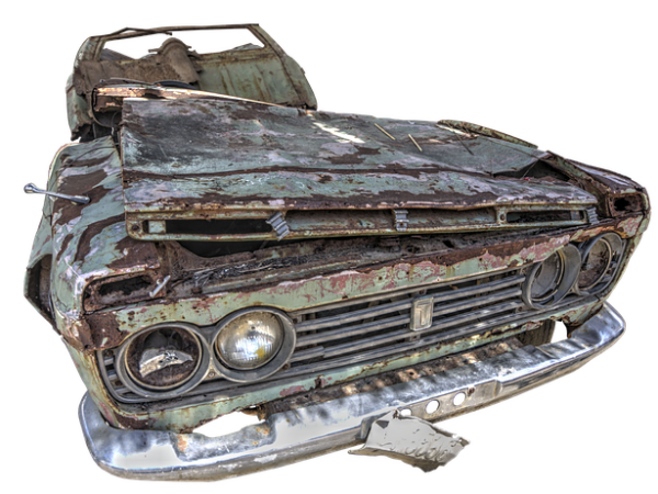 cars-640x480-7023221.png