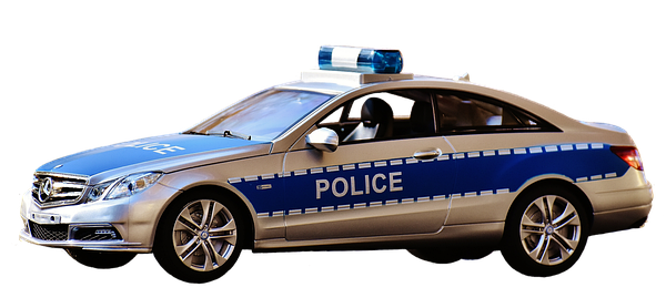 cars-640x480-88087986.png