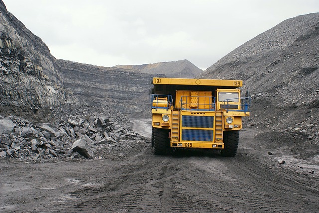heavy-duty-trucks-640x480-6111604.jpeg