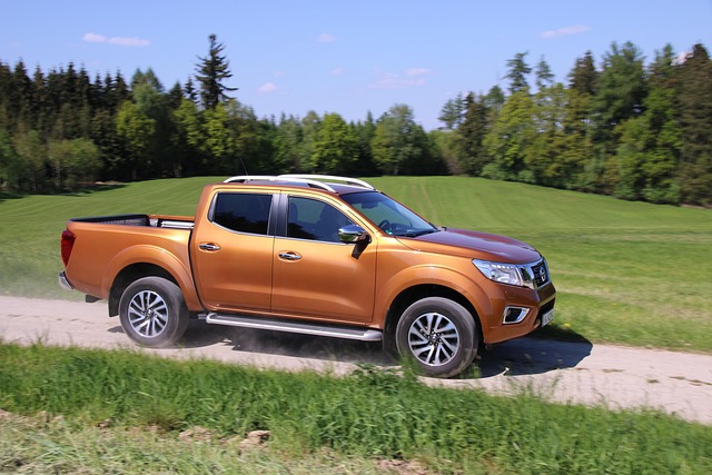 Register Car: Gather Docs, Verify VIN with California DMV
