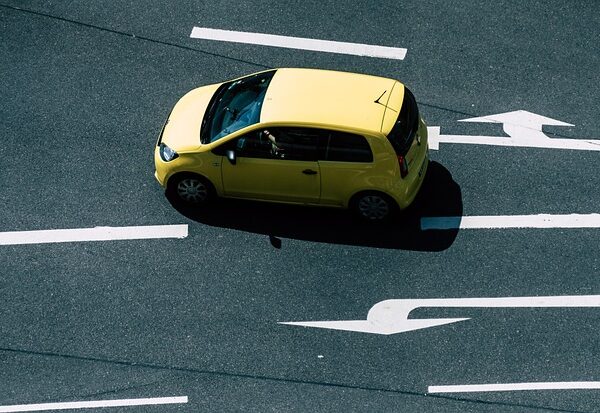 cars-640x480-40328164.jpeg