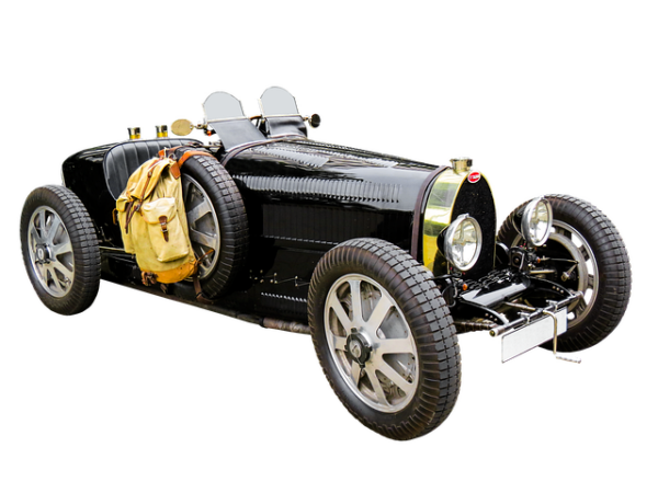 cars-640x480-40675301.png