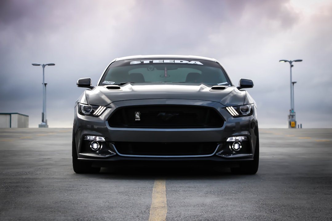 cars