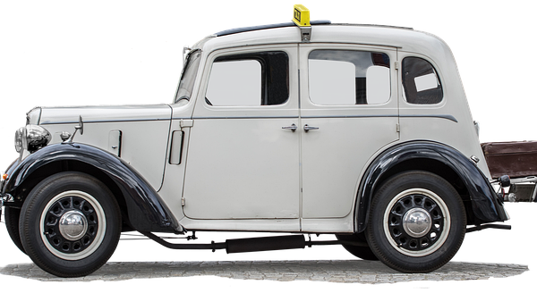 cars-640x480-62507106.png