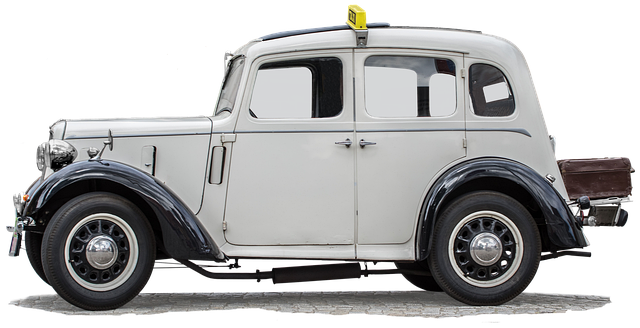 cars-640x480-74123660.png