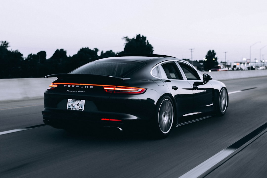 cars