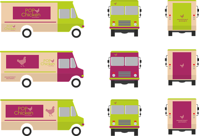 npressfetimg-52.png