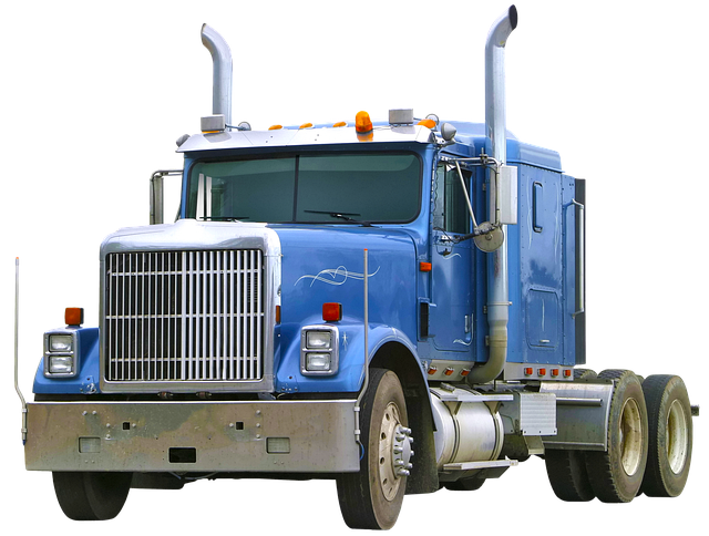 trucks-640x480-1810924.png