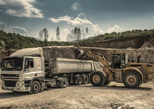 trucks-640x480-77770300.jpeg