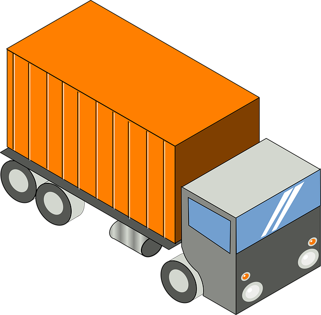 trucks