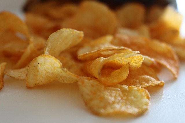 carb