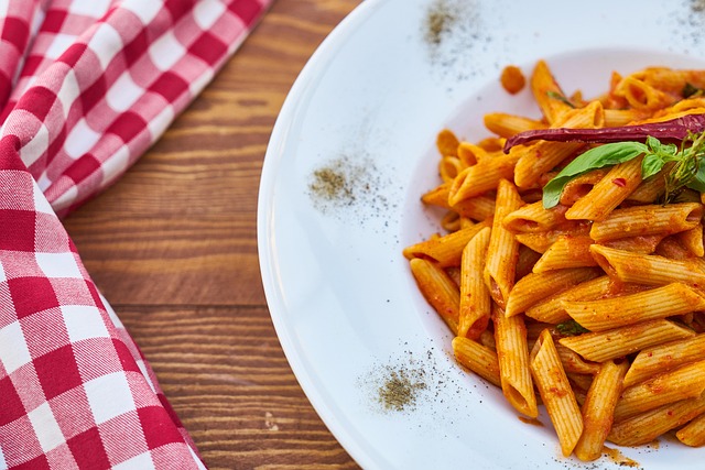 carb